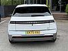 Hyundai IONIQ 5 84kWh Ultimate Auto AWD 5dr White