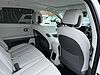 Hyundai IONIQ 5 84kWh Ultimate Auto AWD 5dr White