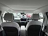 Hyundai IONIQ 5 84kWh Ultimate Auto AWD 5dr White