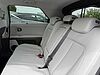 Hyundai IONIQ 5 84kWh Ultimate Auto AWD 5dr White