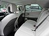 Hyundai IONIQ 5 84kWh Ultimate Auto AWD 5dr White