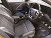 Vauxhall ASTRA 1.2 Turbo GS Euro 6 (s/s) 5dr Yellow