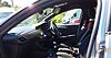 Vauxhall CORSA 1.2 GS Line Euro 6 5dr Grey