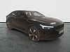 Polestar POLESTAR 2 Single Motor 78kWh Long Range Fastback Auto FWD 5dr Black