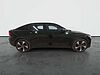 Polestar POLESTAR 2 Single Motor 78kWh Long Range Fastback Auto FWD 5dr Black