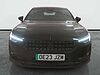Polestar POLESTAR 2 Single Motor 78kWh Long Range Fastback Auto FWD 5dr Black