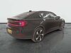 Polestar POLESTAR 2 Single Motor 78kWh Long Range Fastback Auto FWD 5dr Black