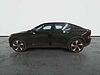 Polestar POLESTAR 2 Single Motor 78kWh Long Range Fastback Auto FWD 5dr Black