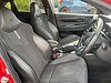 Hyundai I20 1.6 T-GDi N Euro 6 (s/s) 5dr Red