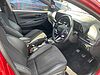 Hyundai I20 1.6 T-GDi N Euro 6 (s/s) 5dr Red