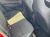 Hyundai I20 1.6 T-GDi N Euro 6 (s/s) 5dr Red