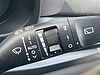 Hyundai I20 1.6 T-GDi N Euro 6 (s/s) 5dr Red