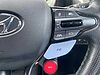 Hyundai I20 1.6 T-GDi N Euro 6 (s/s) 5dr Red