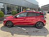 Hyundai I20 1.6 T-GDi N Euro 6 (s/s) 5dr Red