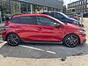 Hyundai I20 1.6 T-GDi N Euro 6 (s/s) 5dr Red