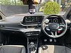 Hyundai I20 1.6 T-GDi N Euro 6 (s/s) 5dr Red