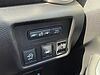 Nissan MICRA 1.0 IG-T N-Sport Euro 6 (s/s) 5dr Grey