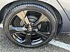 Nissan MICRA 1.0 IG-T N-Sport Euro 6 (s/s) 5dr Grey