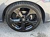 Nissan MICRA 1.0 IG-T N-Sport Euro 6 (s/s) 5dr Grey
