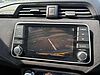 Nissan MICRA 1.0 IG-T N-Sport Euro 6 (s/s) 5dr Grey