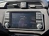 Nissan MICRA 1.0 IG-T N-Sport Euro 6 (s/s) 5dr Grey