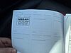 Nissan MICRA 1.0 IG-T N-Sport Euro 6 (s/s) 5dr Grey