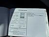 Nissan MICRA 1.0 IG-T N-Sport Euro 6 (s/s) 5dr Grey