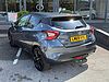 Nissan MICRA 1.0 IG-T N-Sport Euro 6 (s/s) 5dr Grey