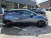 Nissan MICRA 1.0 IG-T N-Sport Euro 6 (s/s) 5dr Grey