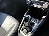 Nissan MICRA 1.0 IG-T N-Sport Euro 6 (s/s) 5dr Grey