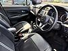 Nissan MICRA 1.0 IG-T N-Sport Euro 6 (s/s) 5dr Grey