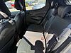 Nissan MICRA 1.0 IG-T N-Sport Euro 6 (s/s) 5dr Grey