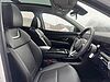 Hyundai TUCSON 1.6 T-GDi 13.8kWh Ultimate SUV 5dr Petrol Plug-in Hybrid Auto Euro 6 (s/s) (253 White