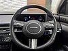 Hyundai TUCSON 1.6 T-GDi 13.8kWh Ultimate SUV 5dr Petrol Plug-in Hybrid Auto Euro 6 (s/s) (253 White