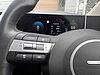 Hyundai TUCSON 1.6 T-GDi 13.8kWh Ultimate SUV 5dr Petrol Plug-in Hybrid Auto Euro 6 (s/s) (253 White