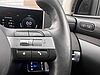 Hyundai TUCSON 1.6 T-GDi 13.8kWh Ultimate SUV 5dr Petrol Plug-in Hybrid Auto Euro 6 (s/s) (253 White