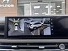 Hyundai TUCSON 1.6 T-GDi 13.8kWh Ultimate SUV 5dr Petrol Plug-in Hybrid Auto Euro 6 (s/s) (253 White