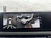 Hyundai TUCSON 1.6 T-GDi 13.8kWh Ultimate SUV 5dr Petrol Plug-in Hybrid Auto Euro 6 (s/s) (253 White