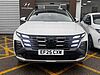 Hyundai TUCSON 1.6 T-GDi 13.8kWh Ultimate SUV 5dr Petrol Plug-in Hybrid Auto Euro 6 (s/s) (253 White