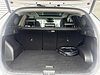 Hyundai TUCSON 1.6 T-GDi 13.8kWh Ultimate SUV 5dr Petrol Plug-in Hybrid Auto Euro 6 (s/s) (253 White