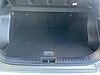 Hyundai KONA 65.4kWh N Line Auto 5dr Silver