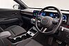 Hyundai KONA 65.4kWh N Line Auto 5dr Silver