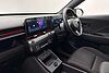Hyundai KONA 65.4kWh N Line Auto 5dr Silver