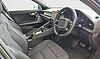 Polestar POLESTAR 2 Single Motor 82kWh Long Range Fastback Auto RWD 5dr Black