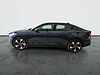 Polestar POLESTAR 2 Single Motor 82kWh Long Range Fastback Auto RWD 5dr Black