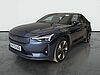 Polestar POLESTAR 2 Single Motor 82kWh Long Range Fastback Auto RWD 5dr Black