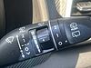 Hyundai TUCSON 1.6 GDi SE Nav Euro 6 (s/s) 5dr White