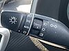 Hyundai TUCSON 1.6 GDi SE Nav Euro 6 (s/s) 5dr White