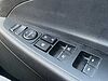 Hyundai TUCSON 1.6 GDi SE Nav Euro 6 (s/s) 5dr White