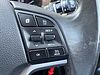 Hyundai TUCSON 1.6 GDi SE Nav Euro 6 (s/s) 5dr White